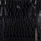 Сумка женская Ashwood C54 Black (Черный)