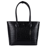 Сумка женская Ashwood C56 Black