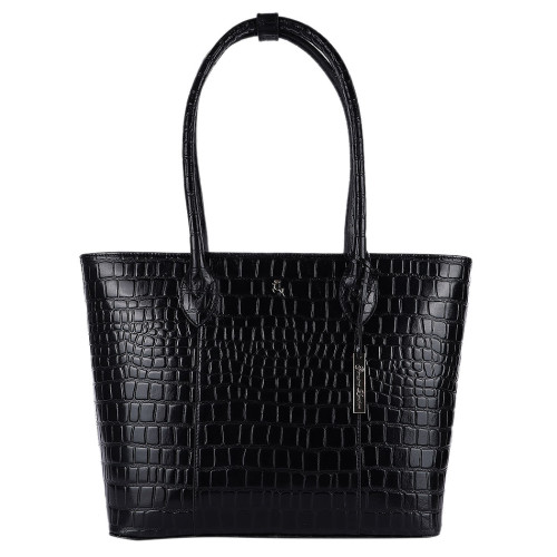 Сумка женская Ashwood C56 Black