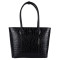 Сумка женская Ashwood C56 Black