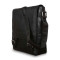 Сумка мужская Ashwood 8342 Black (Черный)
