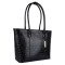 Сумка женская Ashwood C56 Black