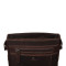 Сумка мужская Ashwood 8341 Brown (Коричневый)
