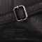 Сумка мужская Ashwood 8341 Black (Черный)