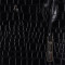 Сумка женская Ashwood C56 Black