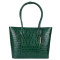 Сумка женская Ashwood C56 Green