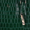 Сумка женская Ashwood C54 Green (Зеленый)
