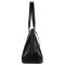 Сумка жіноча Ashwood C53 Black (Чорний)