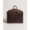 Портплед Ashwood 8145 Brown (Коричневый)