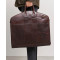 Портплед Ashwood 8145 Brown (Коричневый)