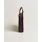 Портплед Ashwood 8145 Brown (Коричневый)