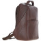 Рюкзак Ashwood K47 Brown (Коричневый)