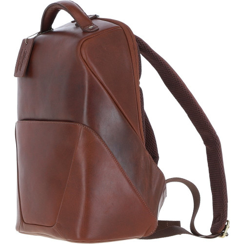 Рюкзак Ashwood K47 Chestnut (Коричневый)
