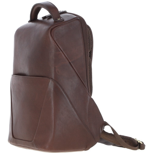 Рюкзак Ashwood K47 Brown (Коричневый)