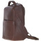 Рюкзак Ashwood K47 Brown (Коричневый)