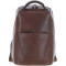Рюкзак Ashwood K47 Brown (Коричневый)