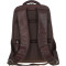 Рюкзак Ashwood K47 Brown (Коричневый)