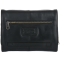 Несессер Ashwood PHIL Black (Черный)