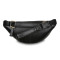 Сумка на пояс Ashwood V32 Black (Черный)
