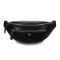 Сумка на пояс Ashwood V32 Black (Черный)