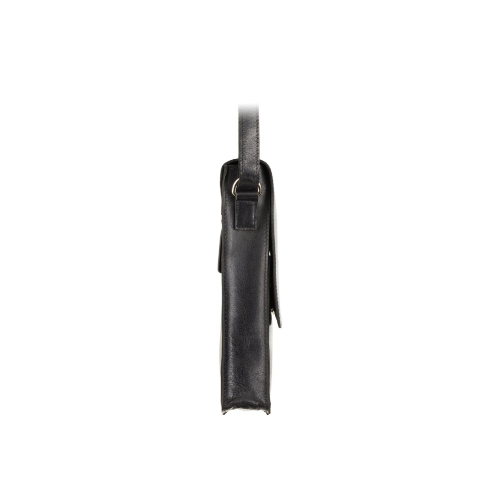 Сумка мужская Visconti S11 Skyler (Black)