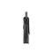 Сумка мужская Visconti S11 Skyler (Black)