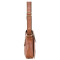 Сумка мужская Visconti S7 Messenger Bag A5 Lee (Tan)