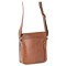 Сумка мужская Visconti S7 Messenger Bag A5 Lee (Tan)