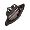 Рюкзак Visconti TC90 Transporter 14 (Black)