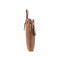 Сумка чоловіча Visconti 15056 Roy (M) (Oil Tan)