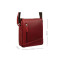 Сумка чоловіча Visconti S7 Messenger Bag A5 Lee (Red)