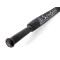 Зонт-гольфер Fulton Stormshield - S669 - Black (Черный)