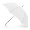 Зонт-гольфер унисекс Fulton Fairway-3 - S664 - White (Белый)