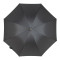 Мужской зонт-трость класса Люкс Fulton Diamond G851 The Radiant Tonal Herringbone