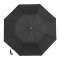Зонт мужской Fulton G938-041390 Portobello-1 Black (Чорный)