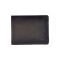 Кошелек мужской Visconti MT92 Zanotti (Smoke Grey Burnish)