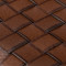 Кошелек мужской Visconti PT105 Rham (Tan/Brown)