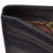 Кошелек мужской Visconti MT92 Zanotti (Smoke Grey Burnish)