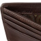 Кошелек мужской Visconti PT105 Rham (Tan/Brown)