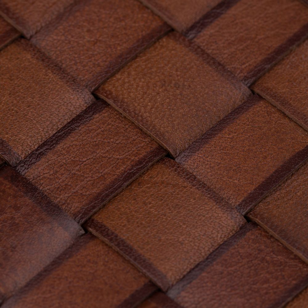 Кошелек мужской Visconti PT107 Sergio (Tan/Brown)