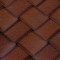Кошелек мужской Visconti PT107 Sergio (Tan/Brown)