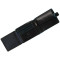 Кошелек мужской Visconti ALP93 Morgex (Black)