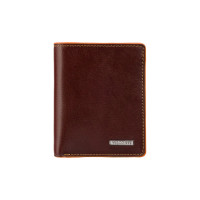 Гаманець чоловічий Visconti ALP92 Tignes (Brown)