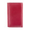 Жіночий гаманець Visconti HT32 Picadilly c RFID (Red)