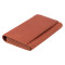 Портмоне дорожное Visconti 1179 Polo (Brown)