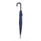 Женский зонт Fulton L754- Bloomsbury-2 Scatter Star Navy&Pink (Звезды)
