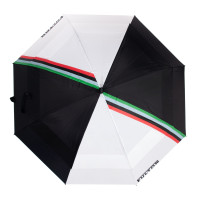 Зонт-гольфер Fulton Stormshield-2 S919-039861 Stormshield Stripe (Полоса)
