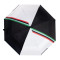Зонт-гольфер Fulton Stormshield-2 S919-039861 Stormshield Stripe (Полоса)