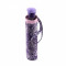 Женский зонт Fulton L926 Curio-2 UV Sketchy Rose (Эскиз розы)