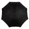 Зонт-гольфер Fulton S912-039878 Titan-1 Black (Черный)